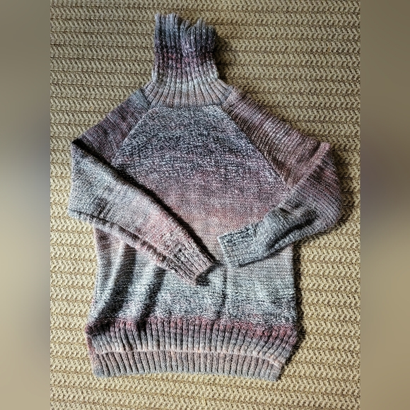 Prana Sweaters - Prana Sweater